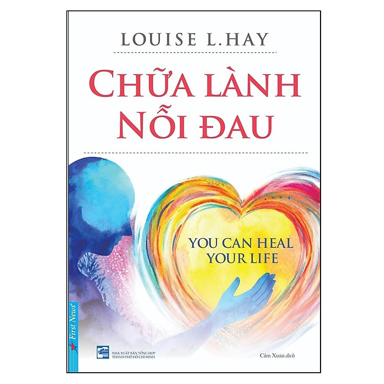 [In-store] Chữa Lành Nỗi Đau