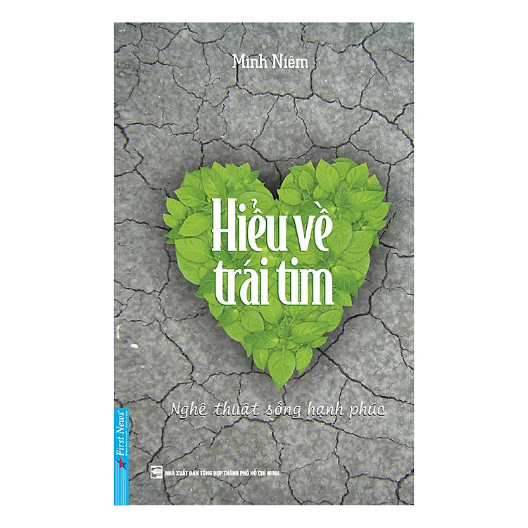 [In-store] Hiểu Về Trái Tim