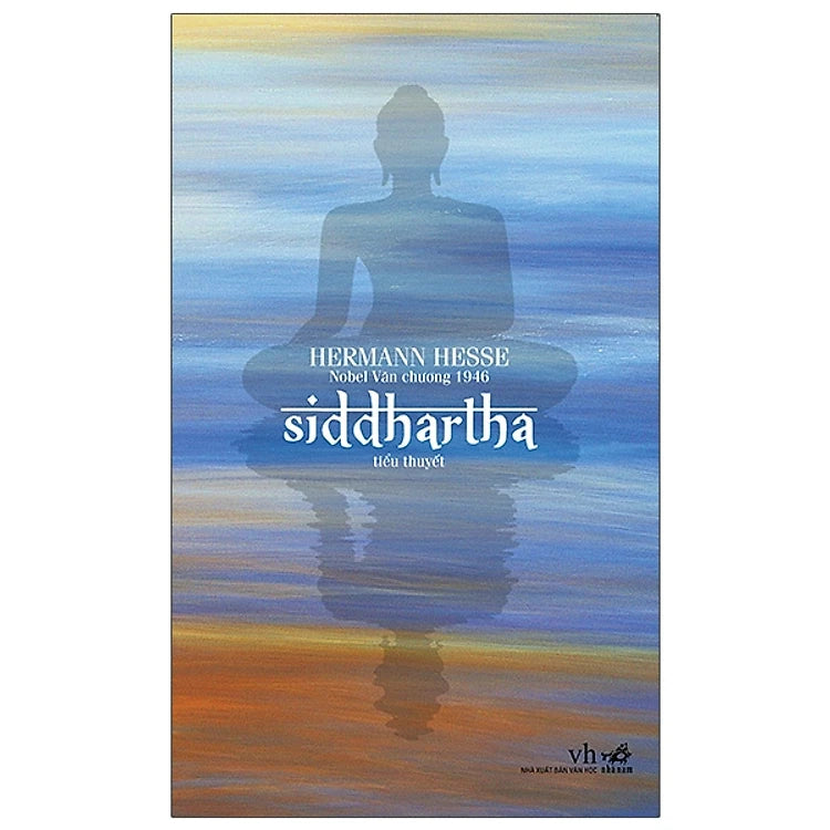 [In-store] Siddhartha