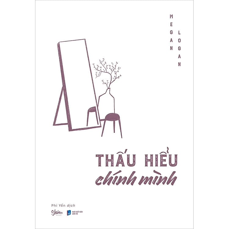 [In-store] Thấu Hiều Chính Mình